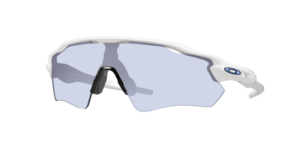 Oakley OO9208 920847 Radar Ev Path Oakley OO9208 920847 Radar Ev Path