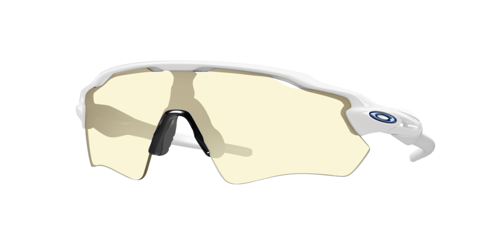 Oakley OO9208 920847 Radar Ev Path Oakley OO9208 920847 Radar Ev Path
