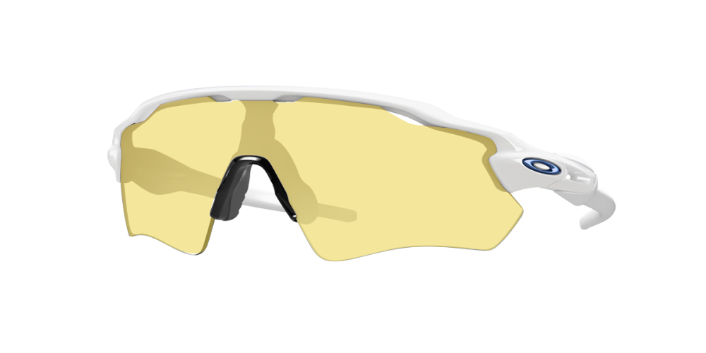 Oakley OO9208 920847 Radar Ev Path Oakley OO9208 920847 Radar Ev Path