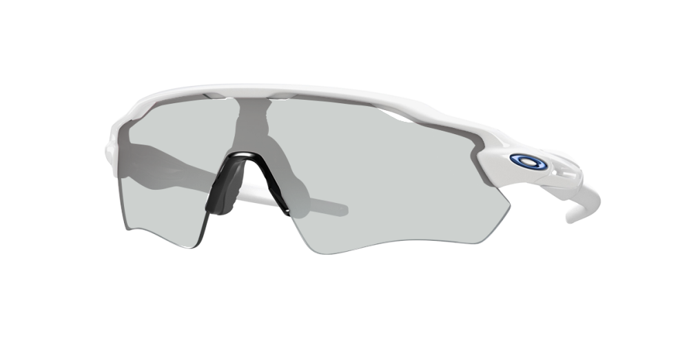 Oakley OO9208 920847 Radar Ev Path Oakley OO9208 920847 Radar Ev Path