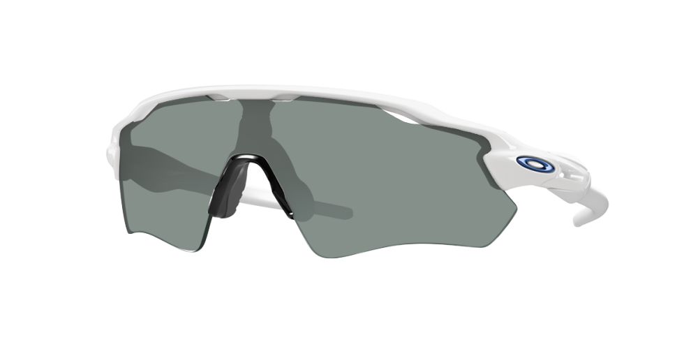 Oakley OO9208 920847 Radar Ev Path Oakley OO9208 920847 Radar Ev Path