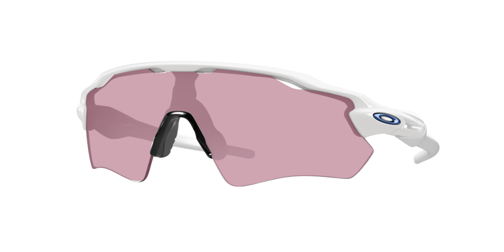 Oakley OO9208 920847 Radar Ev Path Oakley OO9208 920847 Radar Ev Path