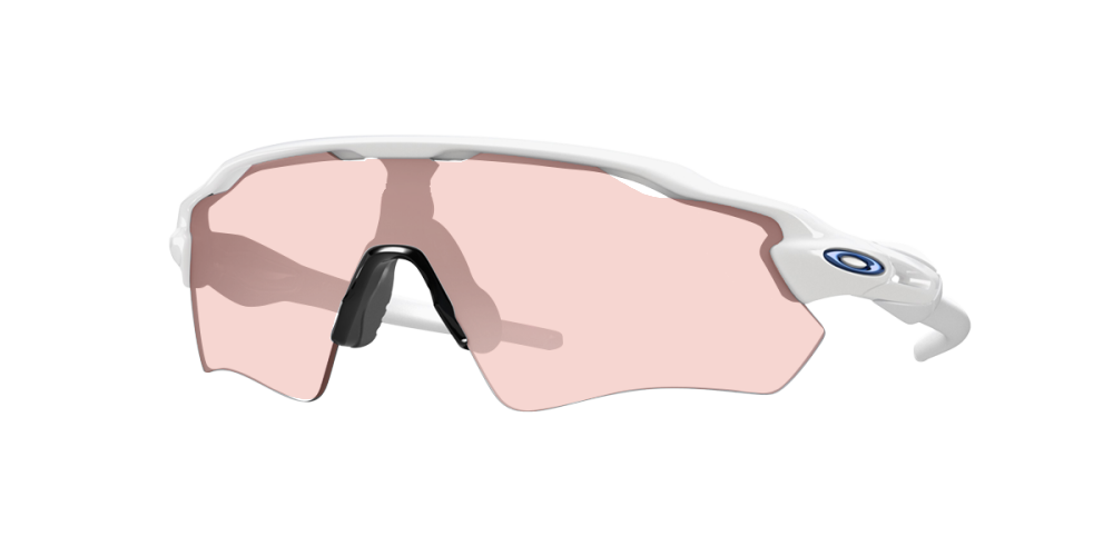 Oakley OO9208 920847 Radar Ev Path Oakley OO9208 920847 Radar Ev Path
