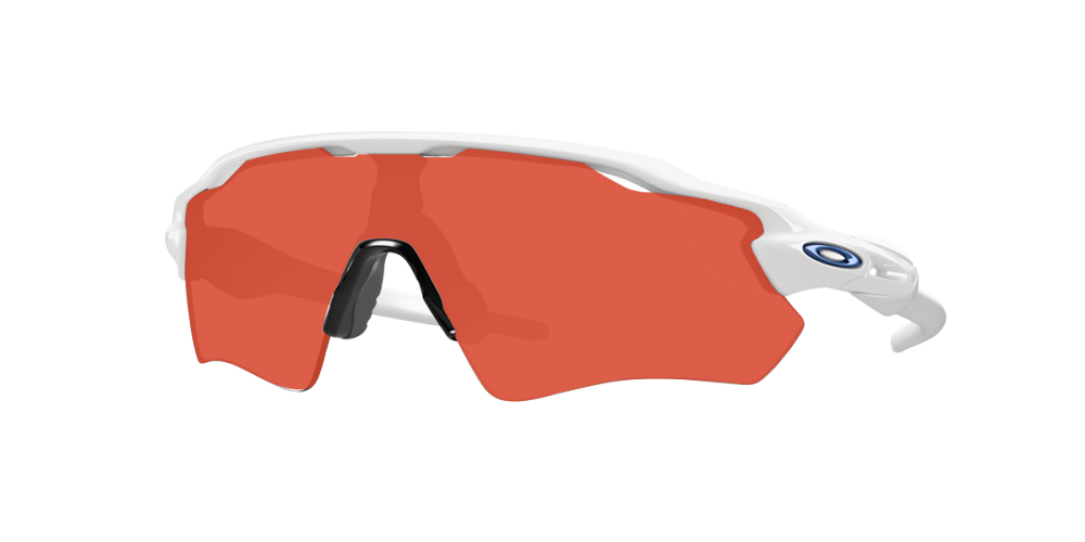 Oakley OO9208 920847 Radar Ev Path Oakley OO9208 920847 Radar Ev Path