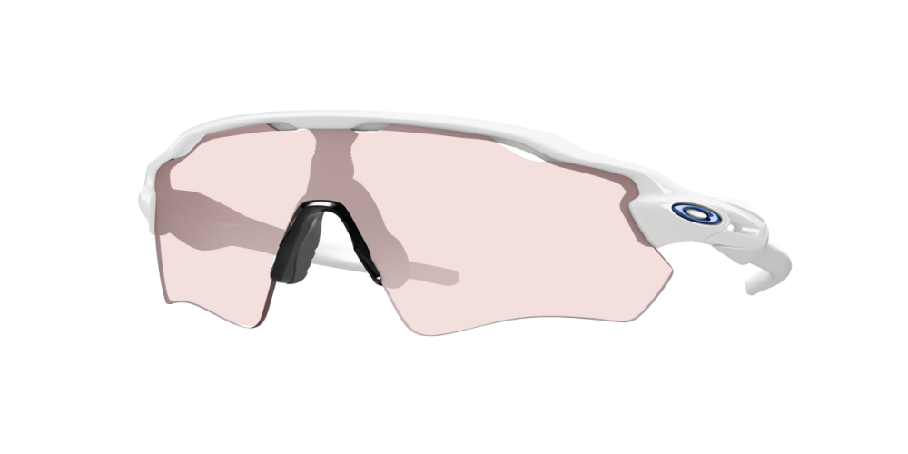 Oakley OO9208 920847 Radar Ev Path Oakley OO9208 920847 Radar Ev Path