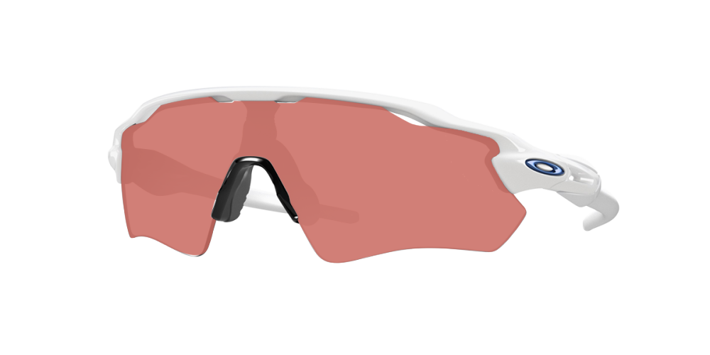 Oakley OO9208 920847 Radar Ev Path Oakley OO9208 920847 Radar Ev Path