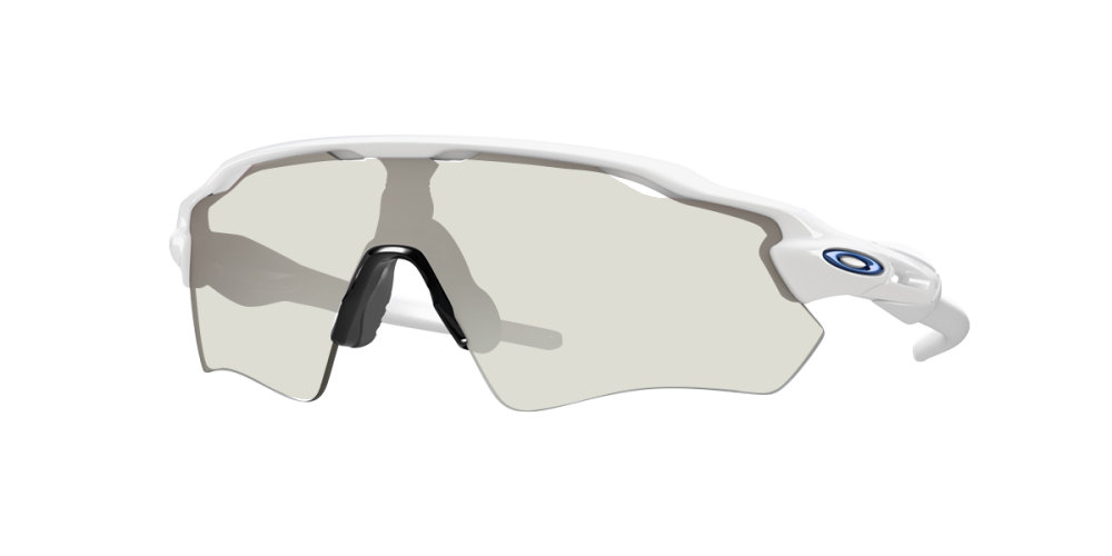 Oakley OO9208 920847 Radar Ev Path Oakley OO9208 920847 Radar Ev Path
