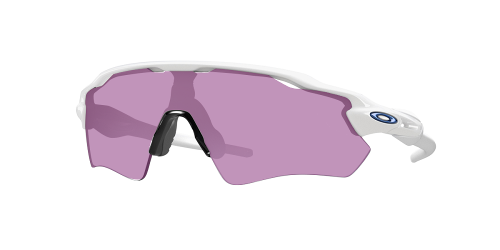 Oakley OO9208 920847 Radar Ev Path Oakley OO9208 920847 Radar Ev Path