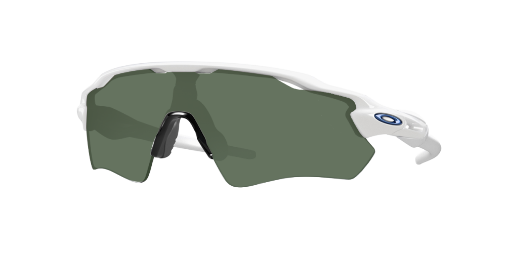 Oakley OO9208 920847 Radar Ev Path Oakley OO9208 920847 Radar Ev Path