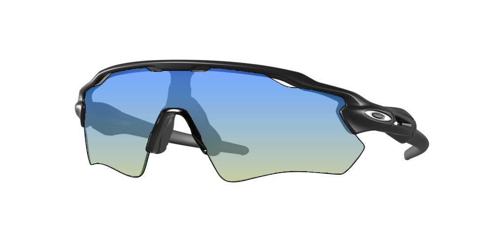 Oakley OO9208 920851 Radar Ev Path Oakley OO9208 920851 Radar Ev Path