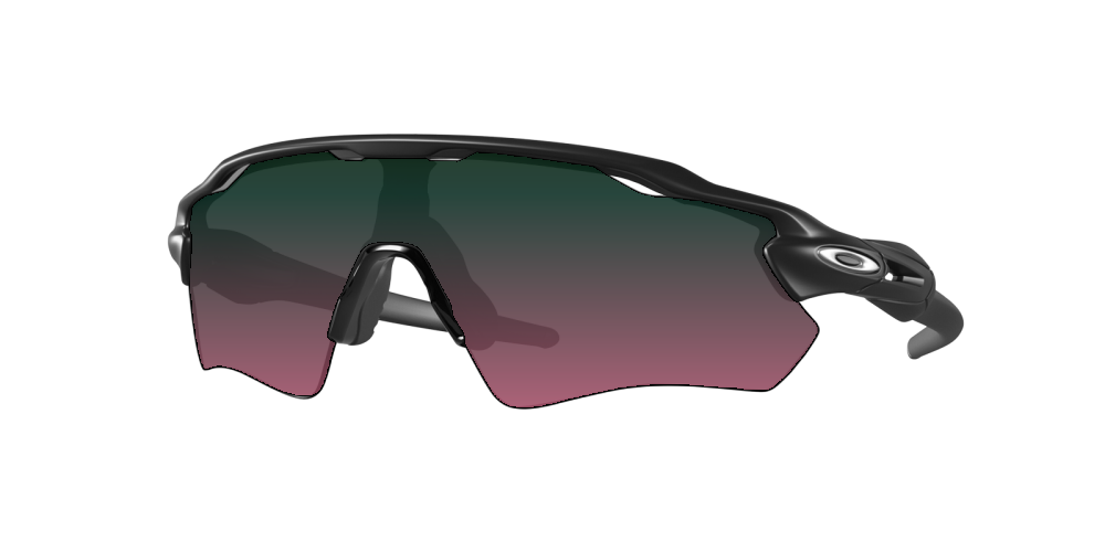 Oakley OO9208 920851 Radar Ev Path Oakley OO9208 920851 Radar Ev Path