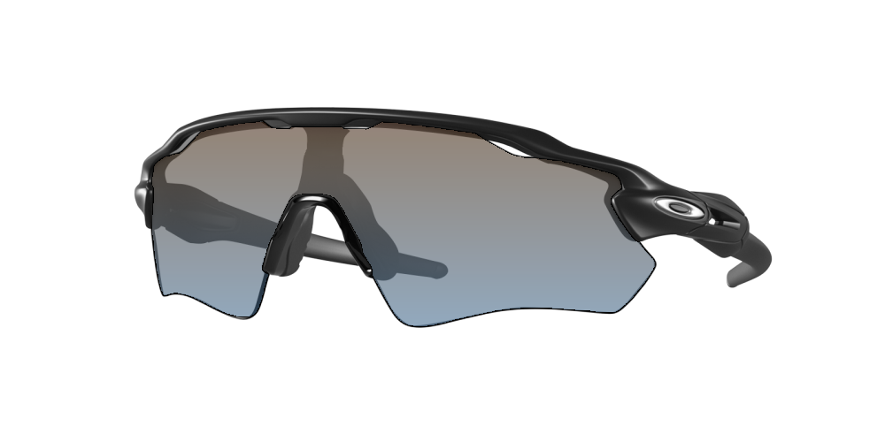 Oakley OO9208 920851 Radar Ev Path Oakley OO9208 920851 Radar Ev Path