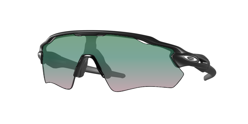 Oakley OO9208 920851 Radar Ev Path Oakley OO9208 920851 Radar Ev Path