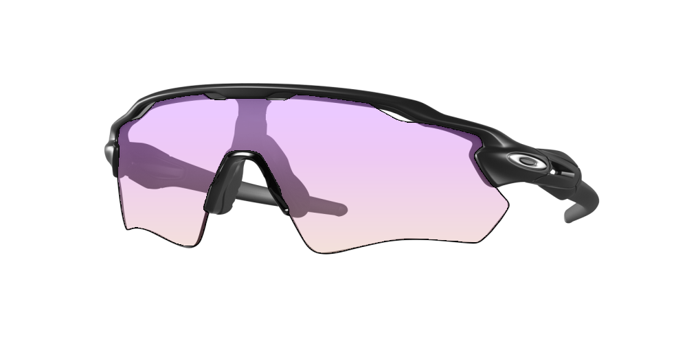 Oakley OO9208 920851 Radar Ev Path Oakley OO9208 920851 Radar Ev Path