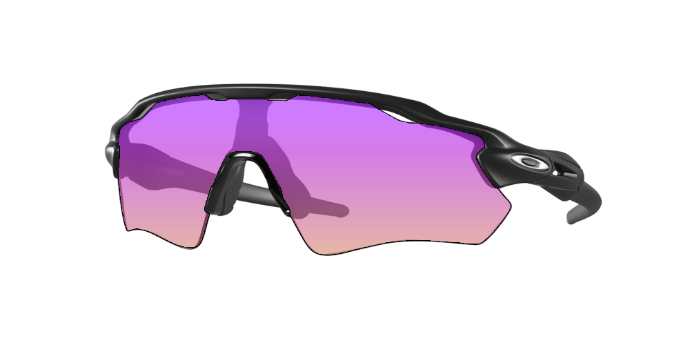 Oakley OO9208 920851 Radar Ev Path Oakley OO9208 920851 Radar Ev Path
