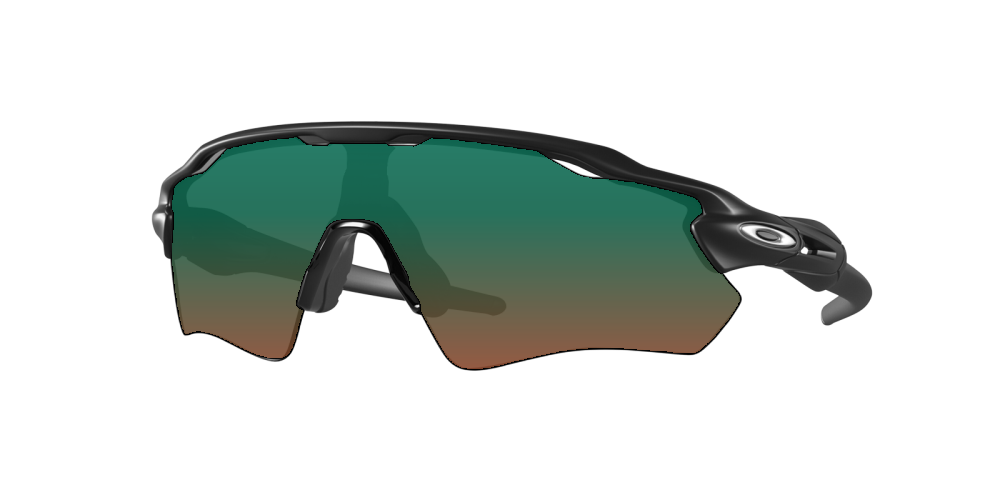Oakley OO9208 920851 Radar Ev Path Oakley OO9208 920851 Radar Ev Path