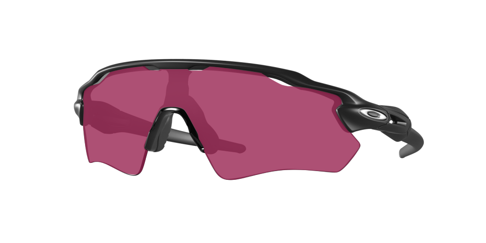 Oakley OO9208 920851 Radar Ev Path Oakley OO9208 920851 Radar Ev Path