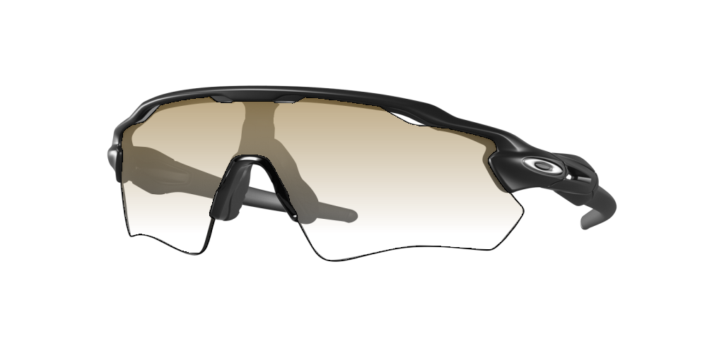Oakley OO9208 920851 Radar Ev Path Oakley OO9208 920851 Radar Ev Path