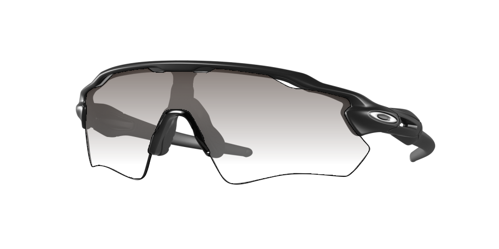 Oakley OO9208 920851 Radar Ev Path Oakley OO9208 920851 Radar Ev Path