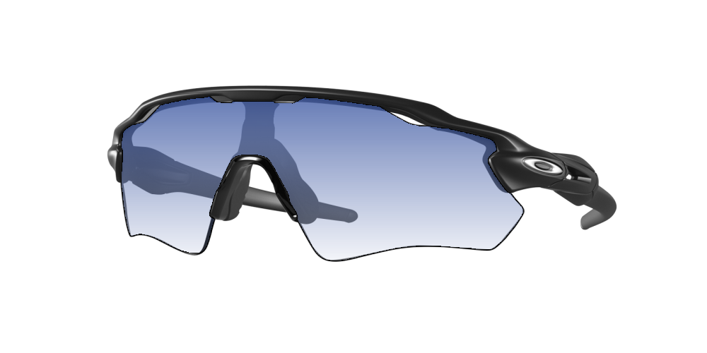Oakley OO9208 920851 Radar Ev Path Oakley OO9208 920851 Radar Ev Path