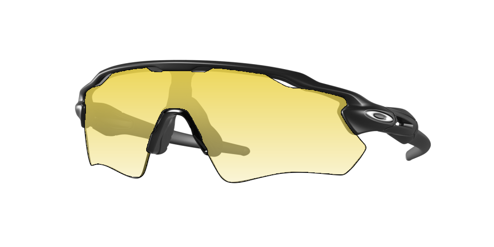 Oakley OO9208 920851 Radar Ev Path Oakley OO9208 920851 Radar Ev Path