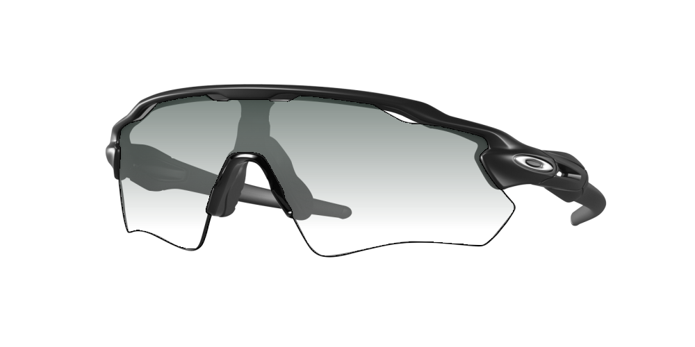 Oakley OO9208 920851 Radar Ev Path Oakley OO9208 920851 Radar Ev Path