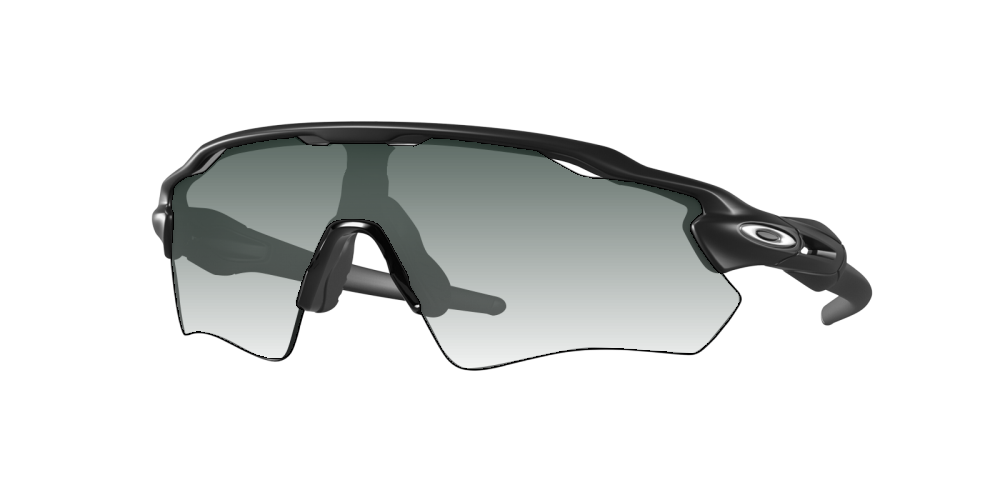 Oakley OO9208 920851 Radar Ev Path Oakley OO9208 920851 Radar Ev Path