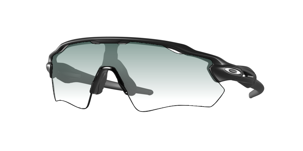 Oakley OO9208 920851 Radar Ev Path Oakley OO9208 920851 Radar Ev Path