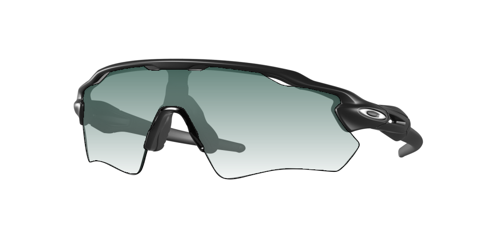 Oakley OO9208 920851 Radar Ev Path Oakley OO9208 920851 Radar Ev Path