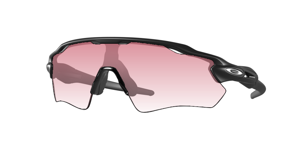 Oakley OO9208 920851 Radar Ev Path Oakley OO9208 920851 Radar Ev Path