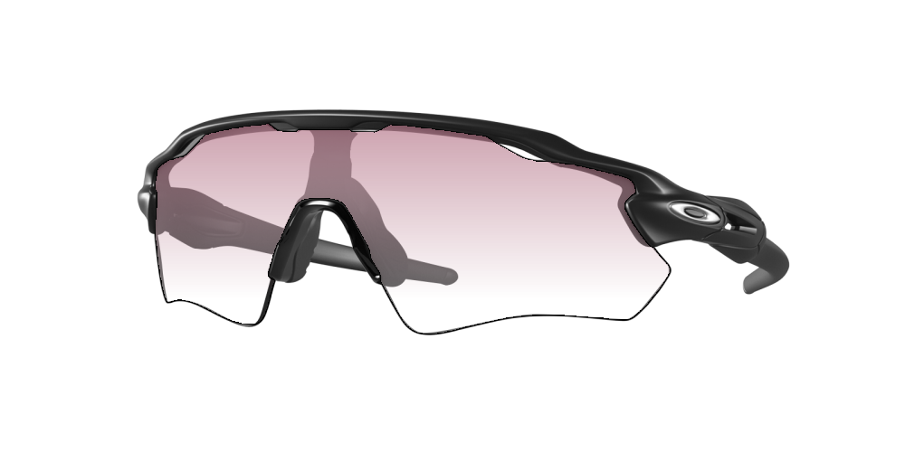 Oakley OO9208 920851 Radar Ev Path Oakley OO9208 920851 Radar Ev Path