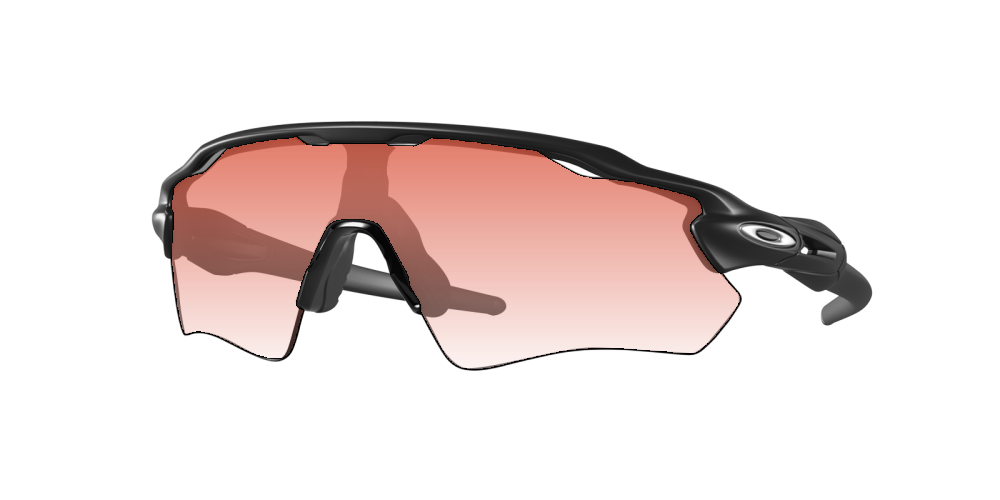 Oakley OO9208 920851 Radar Ev Path Oakley OO9208 920851 Radar Ev Path