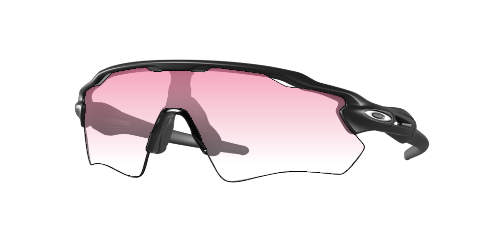 Oakley OO9208 920851 Radar Ev Path Oakley OO9208 920851 Radar Ev Path