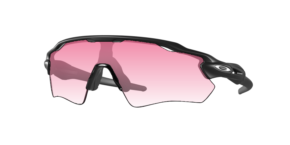 Oakley OO9208 920851 Radar Ev Path Oakley OO9208 920851 Radar Ev Path