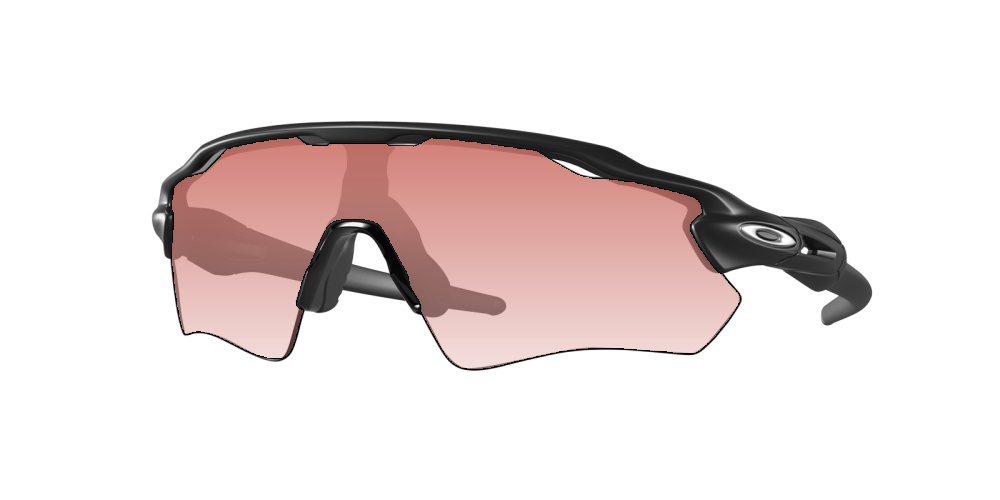 Oakley OO9208 920851 Radar Ev Path Oakley OO9208 920851 Radar Ev Path
