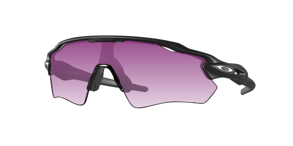 Oakley OO9208 920851 Radar Ev Path Oakley OO9208 920851 Radar Ev Path