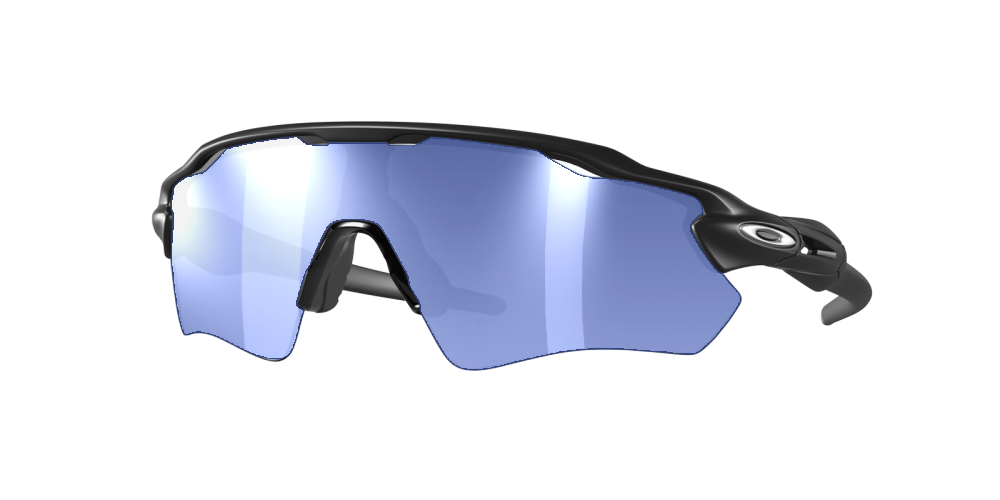 Oakley OO9208 920851 Radar Ev Path Oakley OO9208 920851 Radar Ev Path