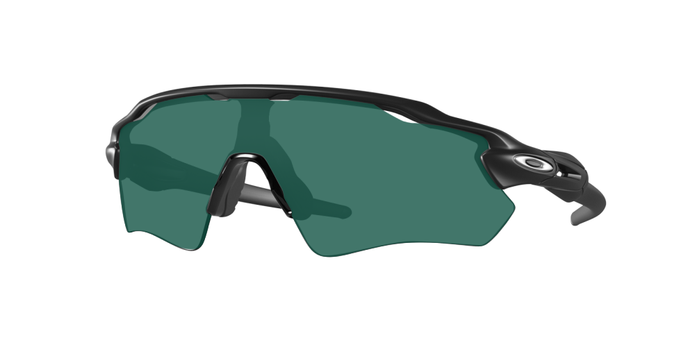 Oakley OO9208 920851 Radar Ev Path Oakley OO9208 920851 Radar Ev Path