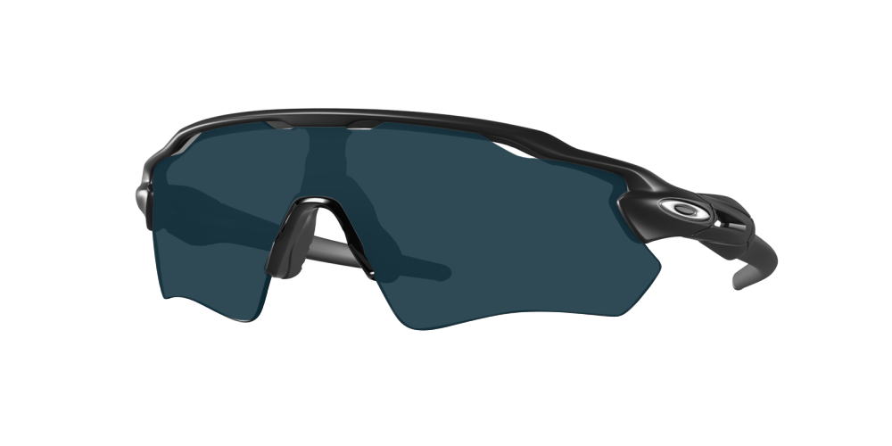 Oakley OO9208 920851 Radar Ev Path Oakley OO9208 920851 Radar Ev Path