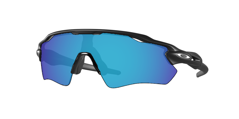 Oakley OO9208 920851 Radar Ev Path Oakley OO9208 920851 Radar Ev Path