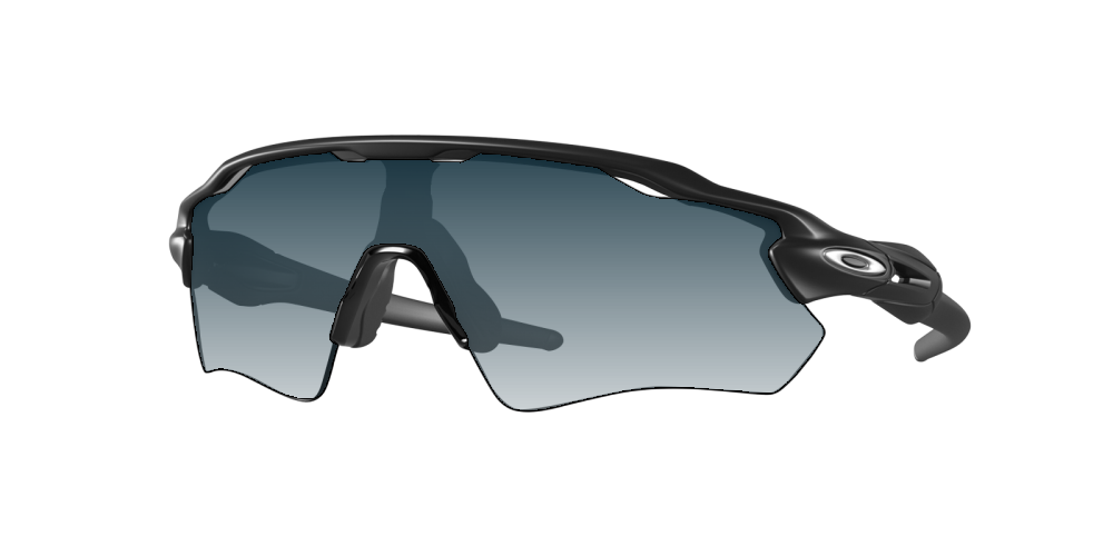 Oakley OO9208 920851 Radar Ev Path Oakley OO9208 920851 Radar Ev Path