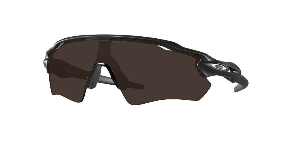 Oakley OO9208 920851 Radar Ev Path Oakley OO9208 920851 Radar Ev Path