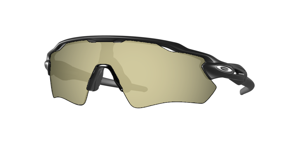 Oakley OO9208 920851 Radar Ev Path Oakley OO9208 920851 Radar Ev Path