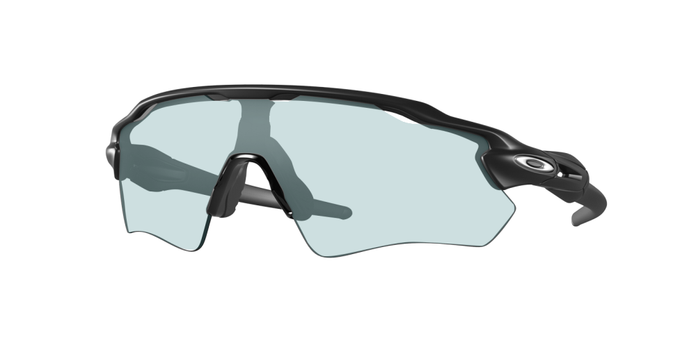 Oakley OO9208 920851 Radar Ev Path Oakley OO9208 920851 Radar Ev Path