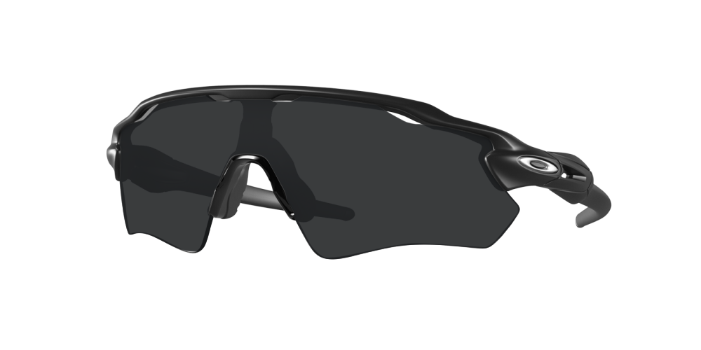 Oakley OO9208 920851 Radar Ev Path Oakley OO9208 920851 Radar Ev Path