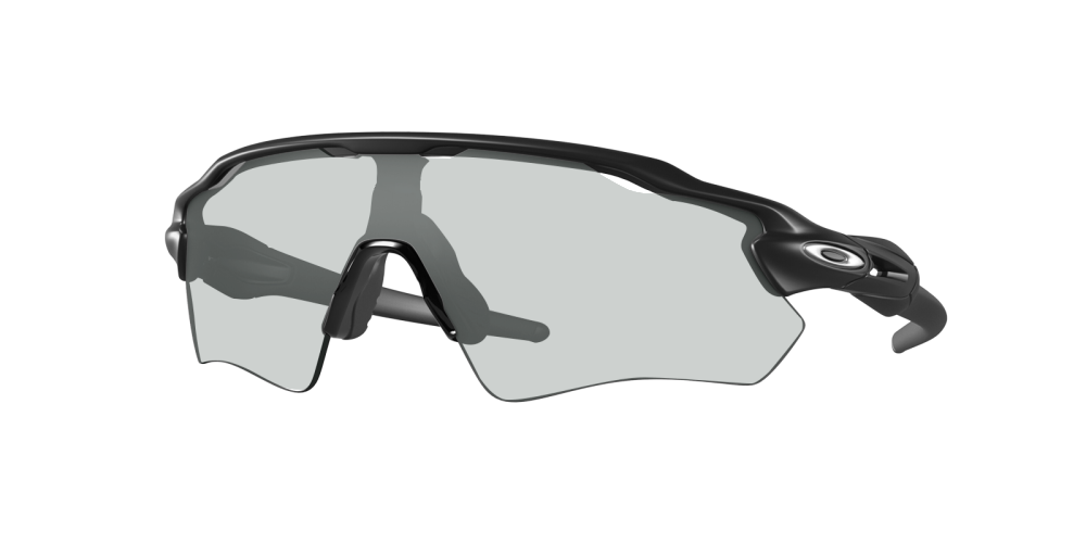 Oakley OO9208 920851 Radar Ev Path Oakley OO9208 920851 Radar Ev Path