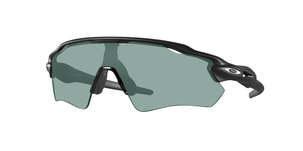 Oakley OO9208 920851 Radar Ev Path Oakley OO9208 920851 Radar Ev Path