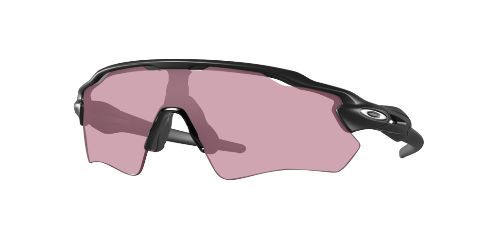 Oakley OO9208 920851 Radar Ev Path Oakley OO9208 920851 Radar Ev Path