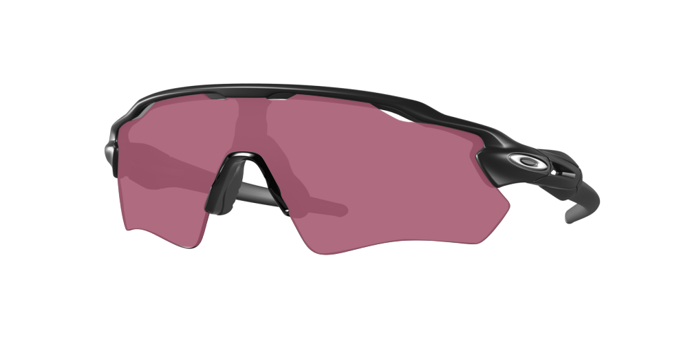 Oakley OO9208 920851 Radar Ev Path Oakley OO9208 920851 Radar Ev Path