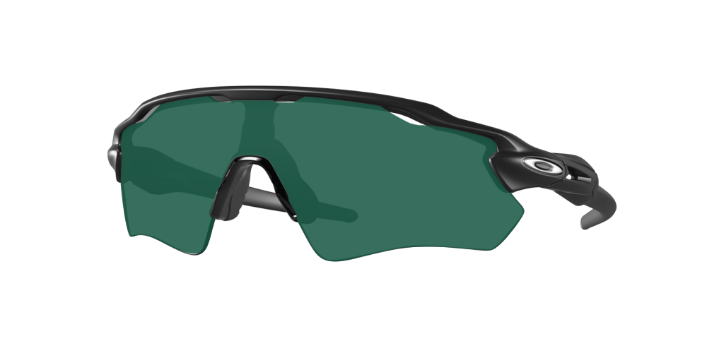 Oakley OO9208 920851 Radar Ev Path Oakley OO9208 920851 Radar Ev Path